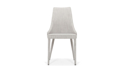 valentin dining chair