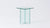 verre end table