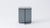 verre end table