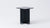 verre end table