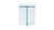 verre end table