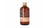 craft moscow mule cocktail syrup - 8oz