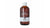craft old fashioned cocktail syrup - 8oz