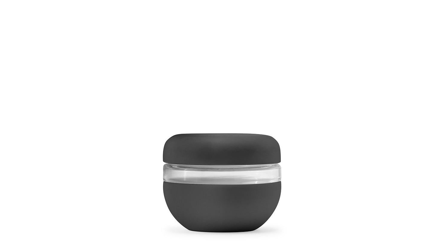 porter seal tight bowl - 16oz