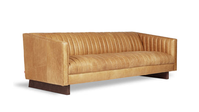 wallace sofa