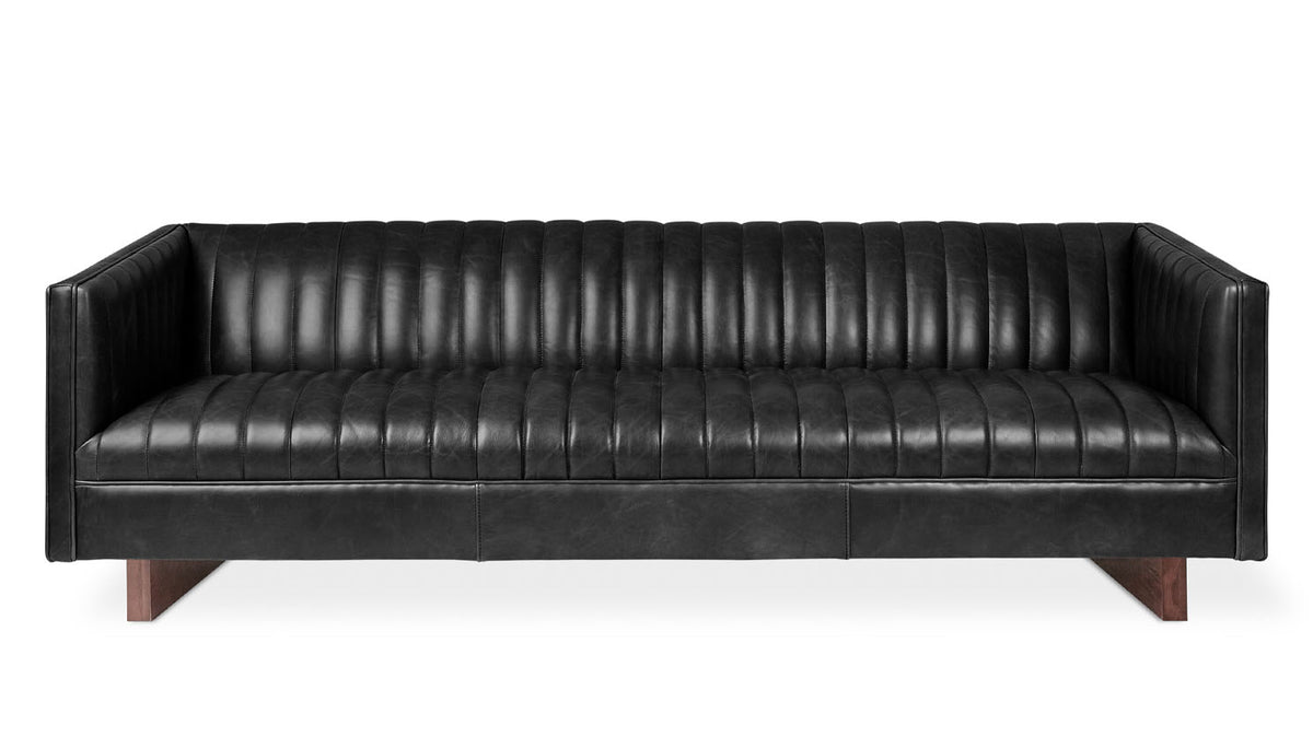 wallace sofa