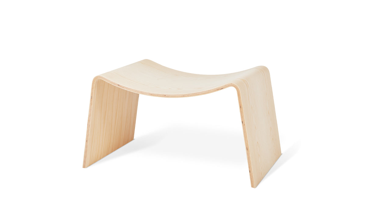 wave stool