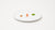 wila dinner plate