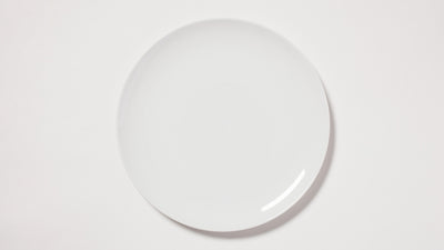 wila dinner plate