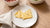 wila dinner set