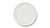 wila dinner plate