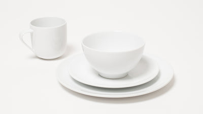wila side plate