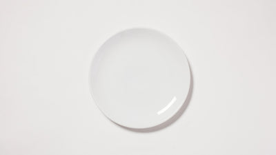 wila side plate