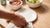 wila side plate