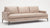 eve grand sofa - leather
