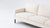 skye sofa - fabric