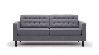 reverie apartment sofa - fabric