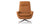 suite chair - leather
