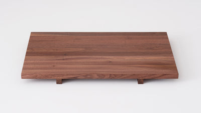 ban end table