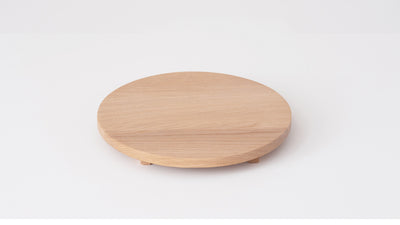 ban end table
