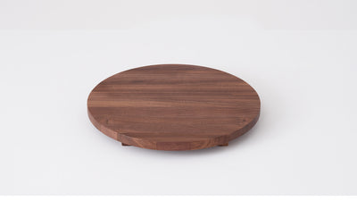 ban end table