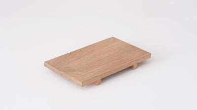 ban end table