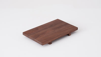 ban end table
