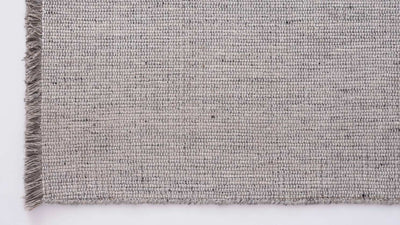 biscuit rug