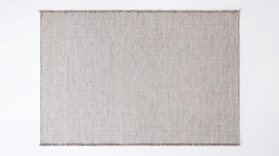 biscuit rug