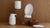sono soap dish