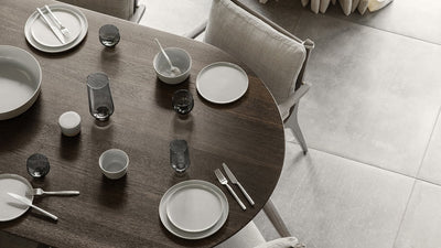 pilar snack plate