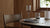 pilar deep dessert plate