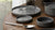 pilar shallow bowl