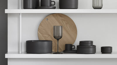 pilar snack plate