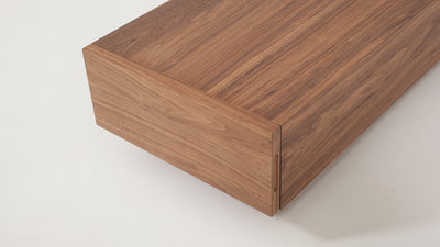 boom coffee table