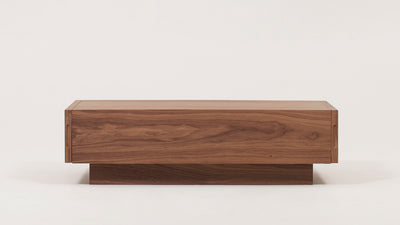 boom coffee table