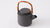 botra small teapot
