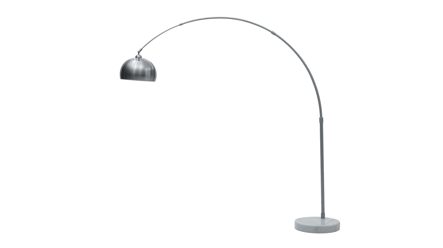 Eq3 cast floor lamp discount