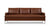 eve sofa - leather
