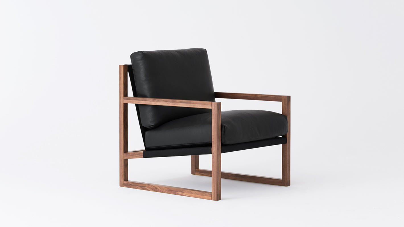 Eq3 chairs hotsell