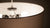 conick pendant lamp (cream)