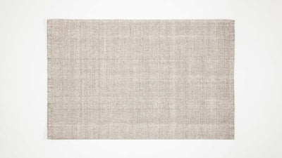 ember rug