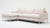 eve 2-piece sectional - fabric