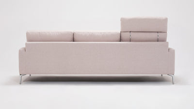 eve sofa - fabric