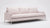 eve grand sofa - fabric