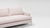 eve grand sofa - fabric