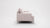 eve sofa - fabric