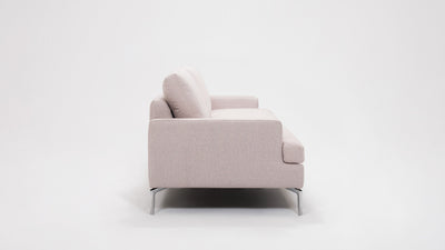 eve grand sofa - fabric