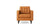 reverie chair - leather