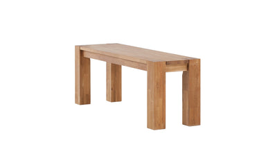 harvest bench